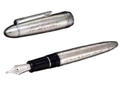 Hanzi 338 limited edition